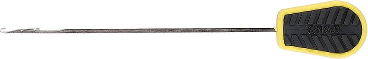 Baiting Needle | Mikado | Gated Needle For PVA | Gated naald voor PVA | Carp Accessories | Karpervissen