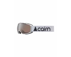Skimasker Cairn Rainbow SPX3000