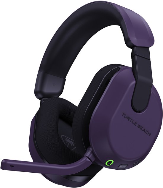 Turtle Beach Stealth 600 Gen 3 – Draadloze Gaming Headset