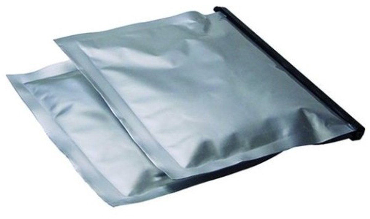 Giethars GG/286ML 2-componenten, pur, verminderde labelplicht - 353891 Cellpack Hars 286ml