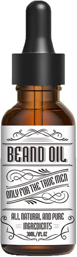 NAXSIR Baardverzorging - Voedt & Versterkt Baardgroei - 2 - stuks Set - Maakt Baarden Zacht & Krachtig