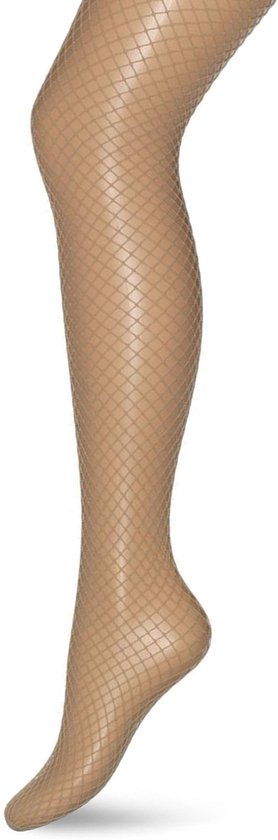 Fishnet Tights