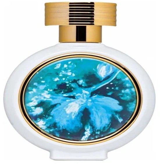 HFC Paris Dancing Queen Eau de Parfum 75ml