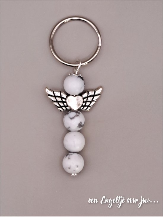 Edelstenen Sleutelhangers / Edelstenen en Mineralen / Webshop