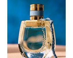 Chloé Nomade Lumière D´Egypte Eau de Parfum 30ml