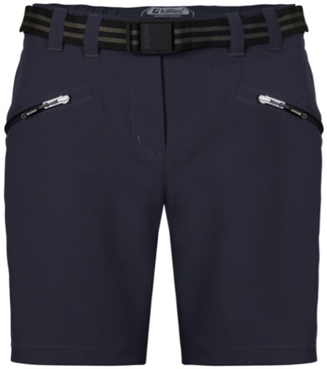 Killtec KOS 19 Dames Bermuda
