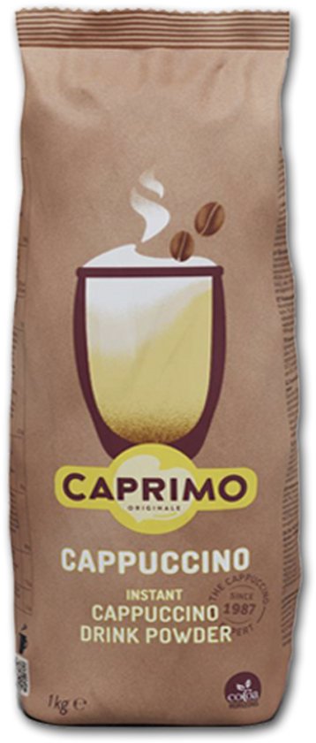 Koffiebonen vergelijken en goedkoop koffiebonen kopen