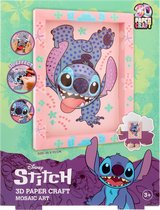Aquabeads 31489 Magic Unicorn Set - Craft Set