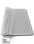 PDP.ProductImage.Thumb.Image.srtText 10