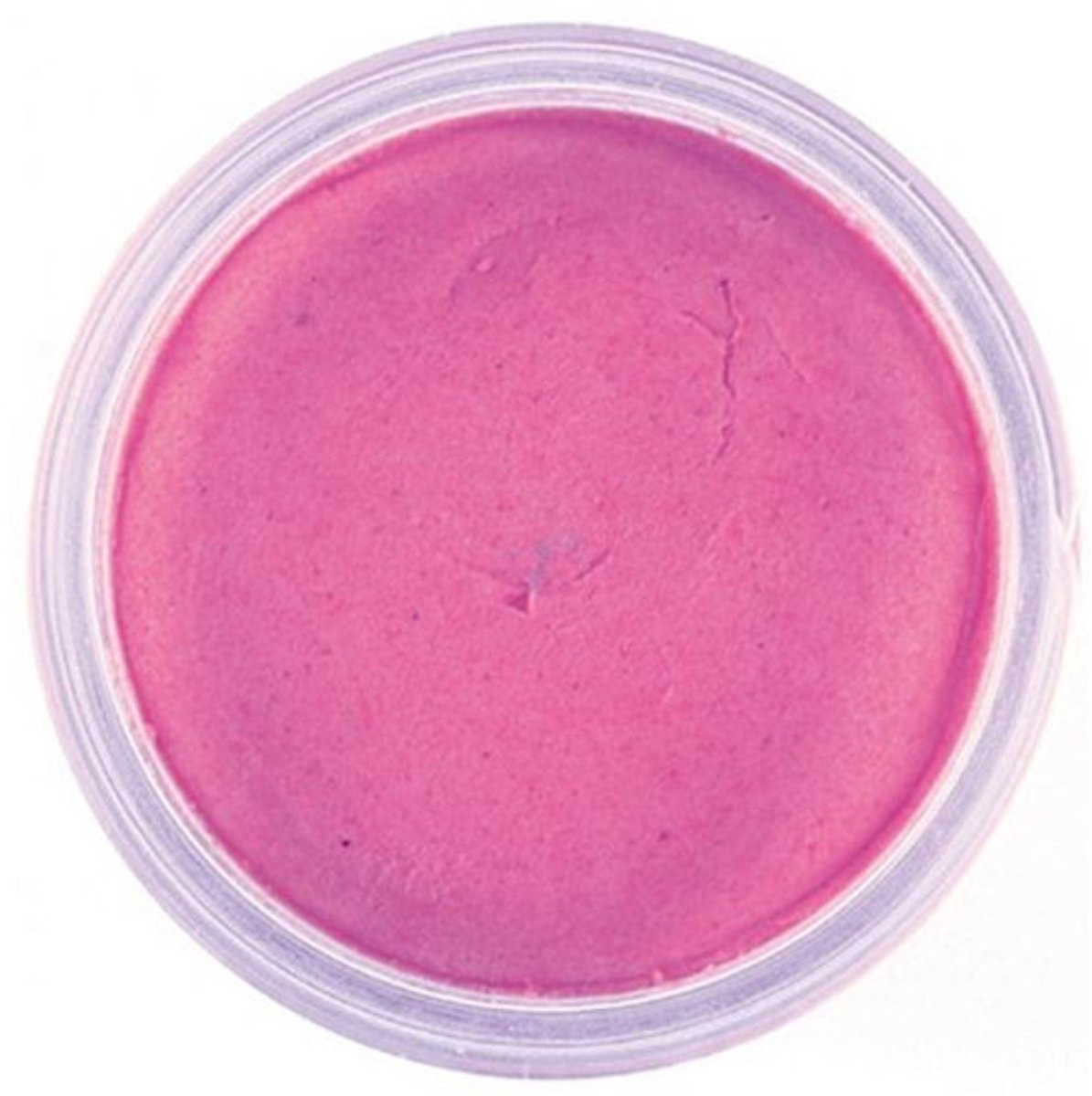 Berkley Powerbait Trout Bait Pink 50gr