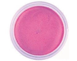 Berkley Powerbait Trout Bait Pink 50gr