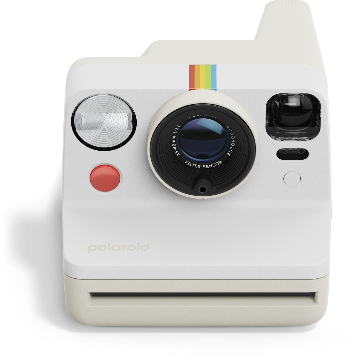 Polaroid Now Gen 3 - Instant Camera thumbnail 3