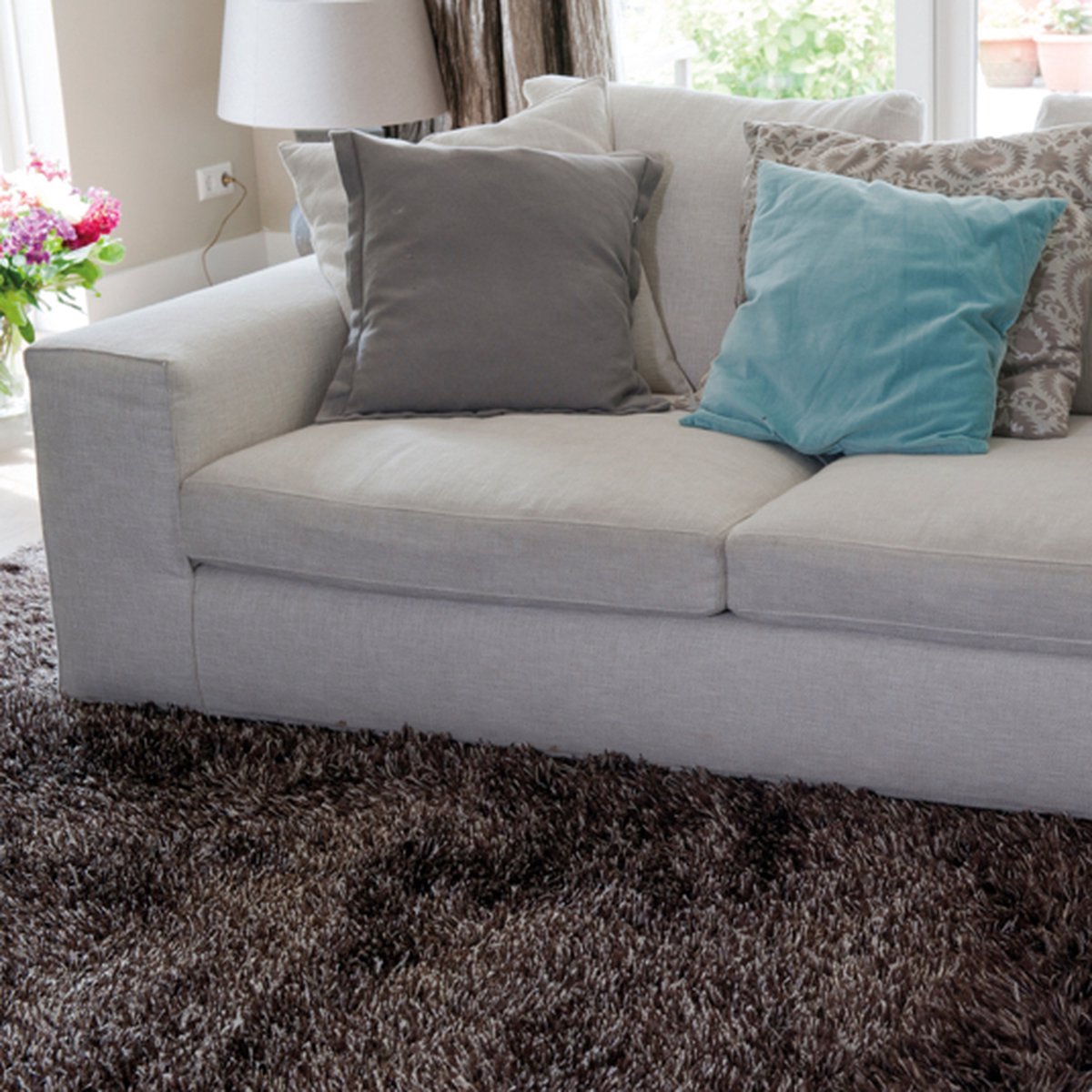 HG vlekverwijderaar extra sterk 500ml - afbeelding 5