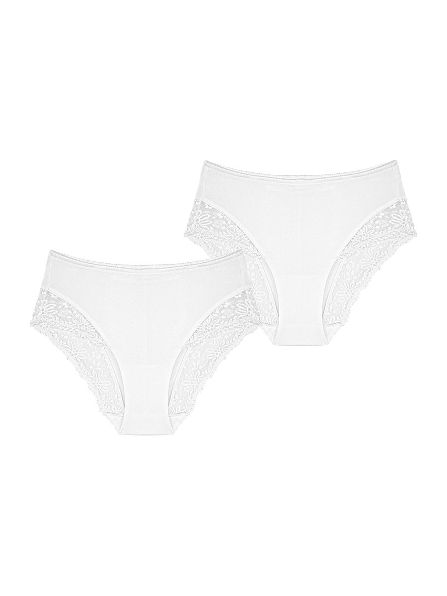 Triumph Maxislip Ladyform Soft