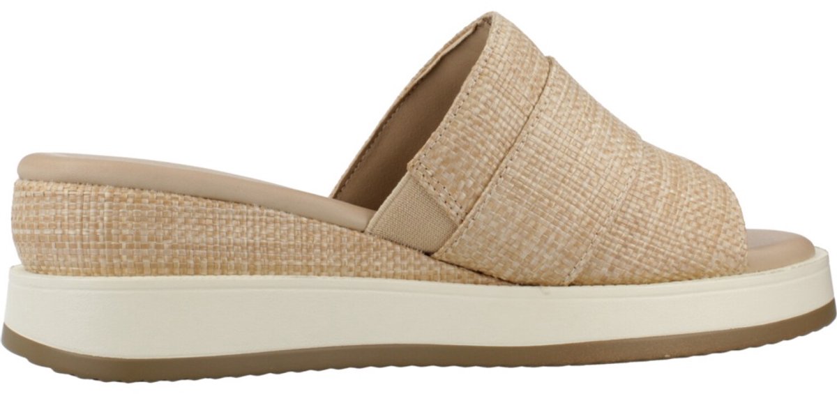 CARMELA 162228C Beige 39 EU