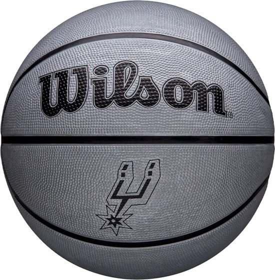 Wilson
