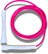 ROZE/WIT
