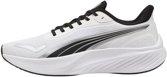 Chaussures de course Puma Pounce Lite Senior