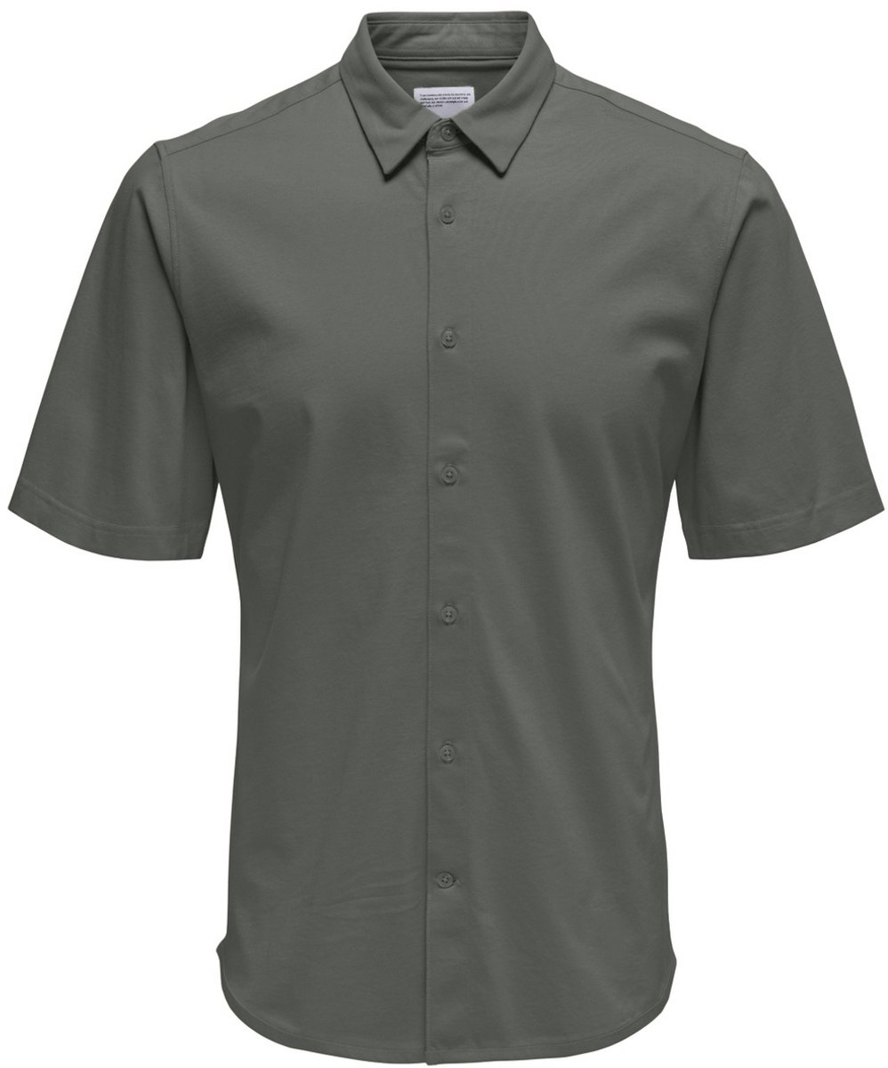 ONLY & SONS Overhemd ONSROBIN Overhemd