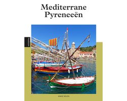 Mediterrane Pyreneeën