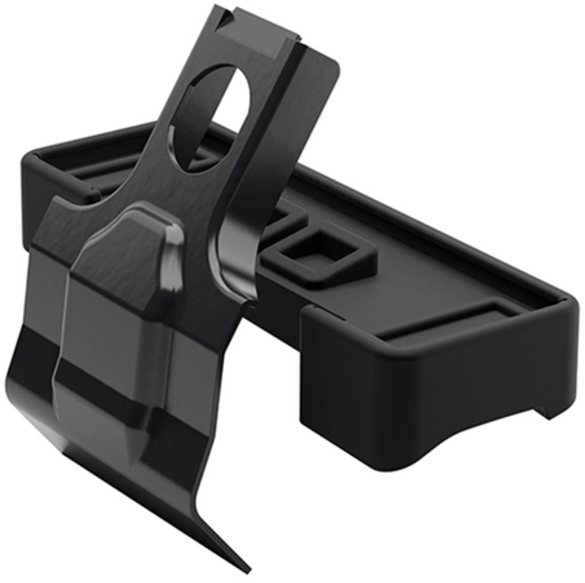 Kitset Thule 5051