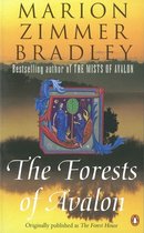 Forests Of Avalon