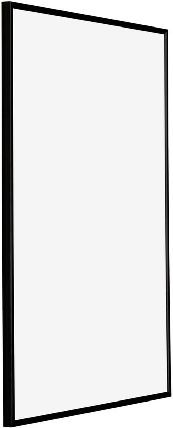 Cadre Photo Your Decoration Evry - 40x60cm - Zwart Mat