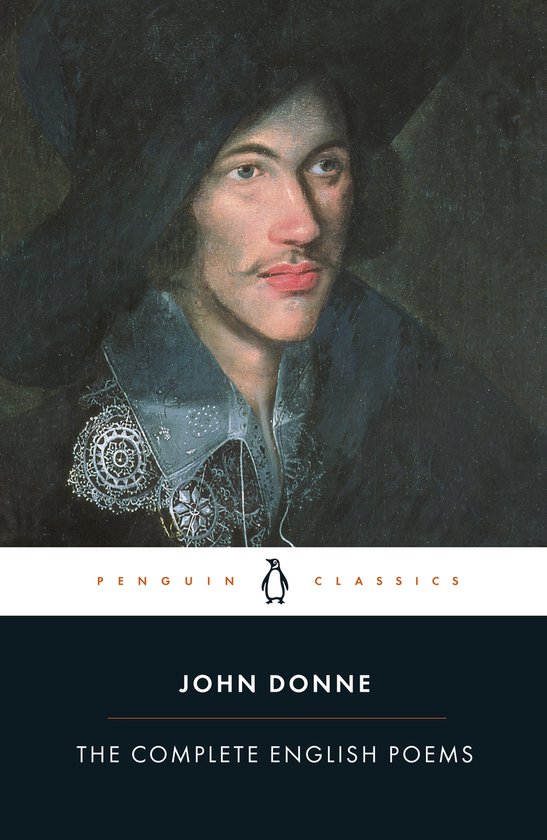 PC Complete English Poems