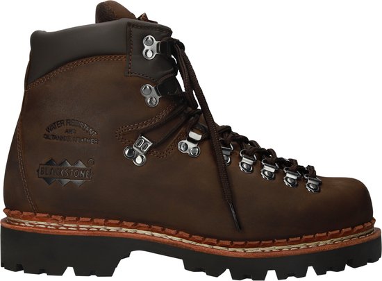 Blackstone bergschoen