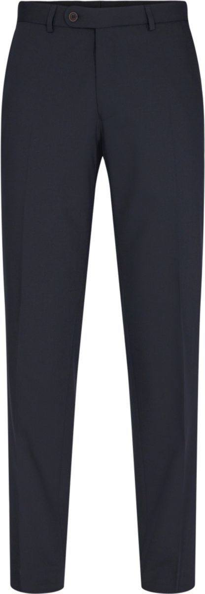 Classic Traveller Trousers in Regular Fit pantalon broek | maat 50