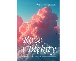 Róże i błękity