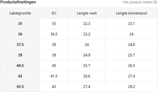 Mocassins Livano pour femme - À talon - Chaussures femme - Chaussures à enfiler-on - Rose - Pointure 39