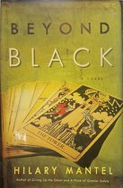 Beyond Black