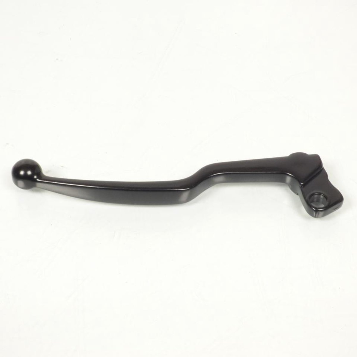 Levier d embrayage Myra pour Moto Ducati 821 Monster 2014 à 2017 G / 63640011B Neuf