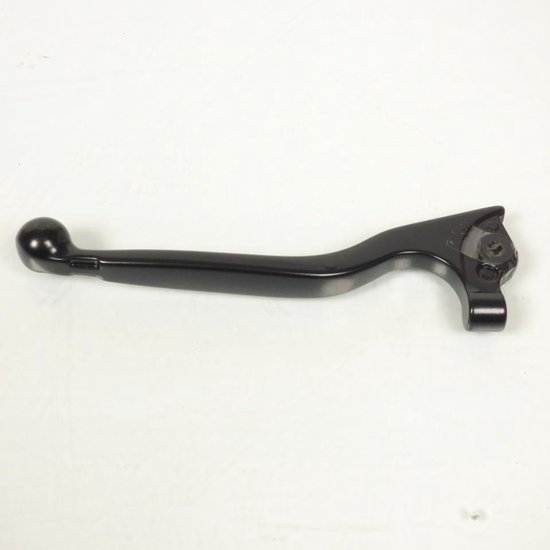 Plaquettes De Frein Avant - PEUGEOT Ludix 50 (2008-2014) - TNT ORIGINAL, Référence 281910 - Neuf