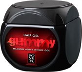 Gummy Hair Gel Maximum Hold Extreme Look (500ml)