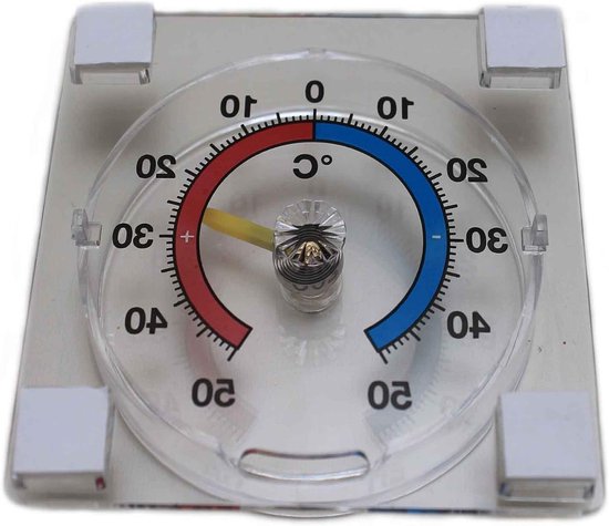 Digitale Douchethermometer celsius Fahrenheit Badtemperatuurmonitor Waterthermometer 585 celsius Meten 360 graden kopen vanaf een prijs van 18