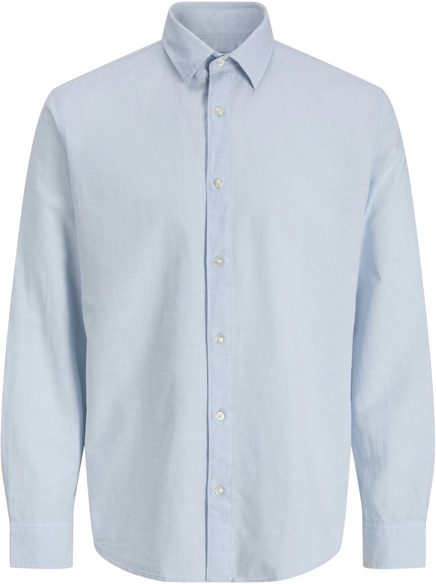 Jack & Jones Junior Overhemd Overhemd Boys