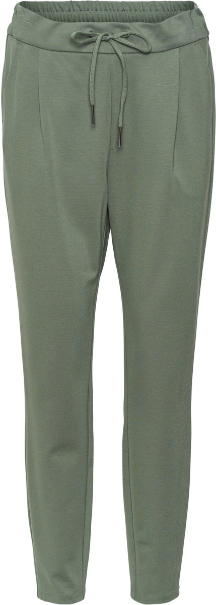 Vero Moda Broeken VMEVA Low rise Broek