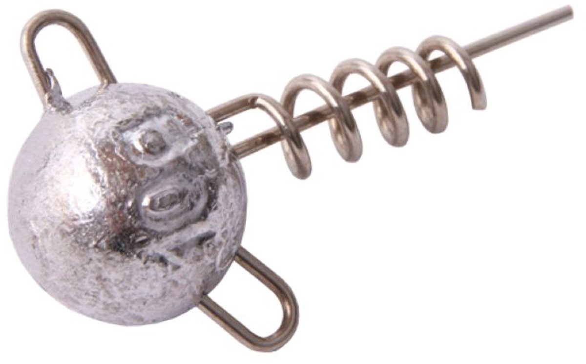 Predox Jig Head | 21 gram