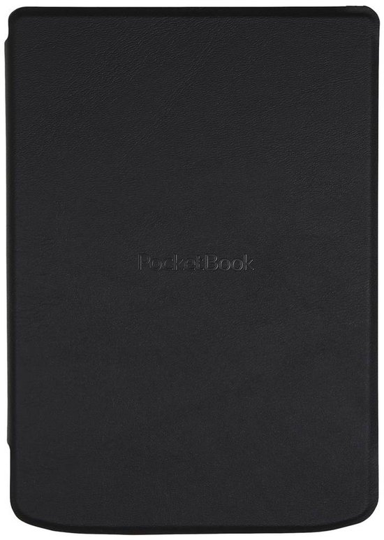 PocketBook beschermhoes cover voor Verse & Verse Pro zwart van PocketBook — afbeelding 5