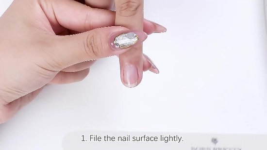 Born Pretty - Extension gel - Set - HEMA-vrij - Builder gel - Nagelgel - UV gel builder - Gel -Nagelverlenging - Buildergel - Builder gel gel nagels - UV gel - Gel nagels - Gelnagels