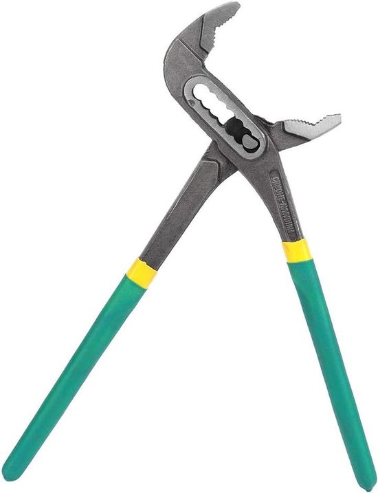 10 x Pak Koperen Pijpreiniger Kleding voor Loodgieters Solderen Schoonmaak Tool