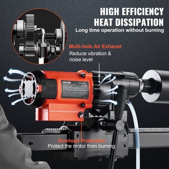 ② Industriële metaal zaagmachine - Machines en Bouw | Metaalbewerking