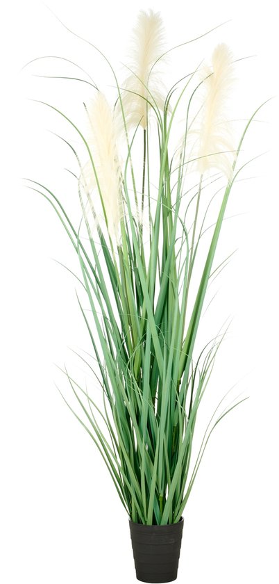 Kunstmatige Groene Planten - Levensechte Kunstplanten | Onderhoud Zonder Onderhoud Home Decor Voor Tafel, Bureau, Kantoor, Slaapkamer, Café, Realistische Decoratieve Planten Voor Decoratie Van