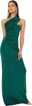Trendyol TPRSS23AE00257