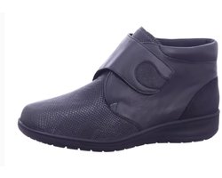 SOLIDUS Laarsje - dames - Kate Flex 29509-00957 Argento Multi (K) maat EU: 39 1/3 en UK: 6