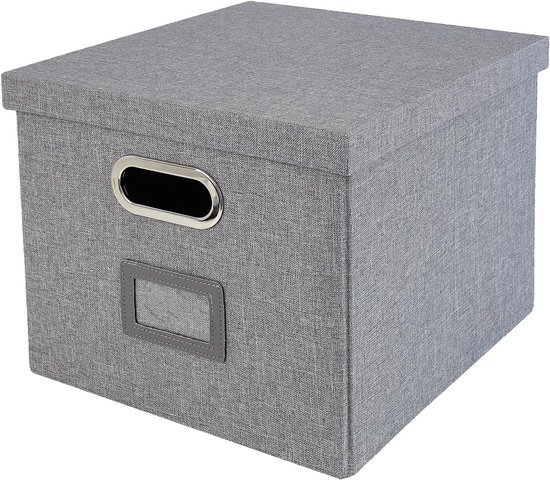 MIRTUX 2 x oven rooster 45 x 37,5 cm originele code: 481010635612 geschikt voor modellen van Whirpool, Ariston, Indesit, Bauknecht, Hotpoint, Ignis, Ikea, Laden, Elia, etc