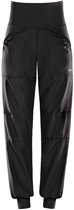 Winshape Functional Comfort Leisure Time Trousers LEI101C