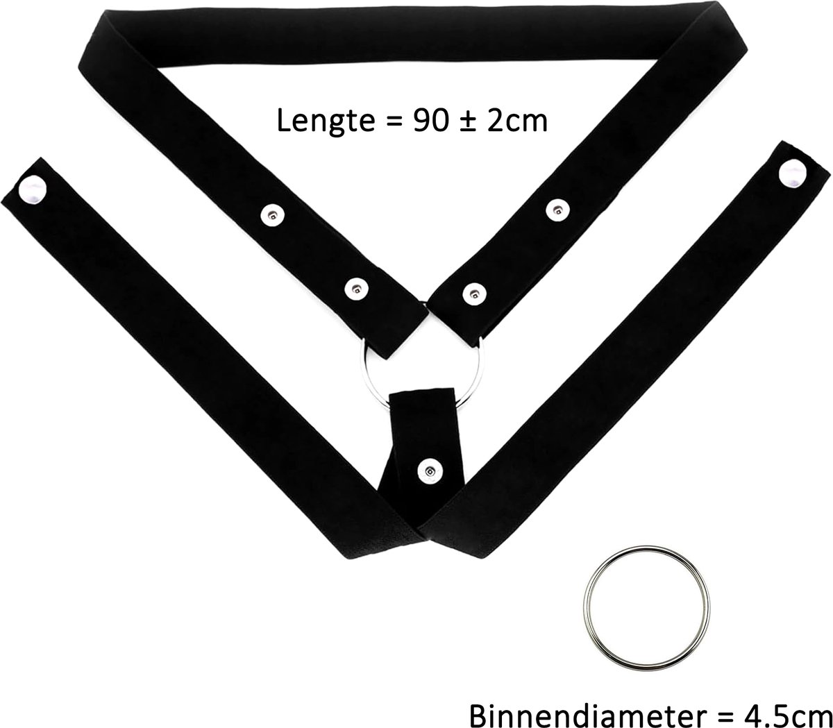 Yapon erotik massaj onlayn